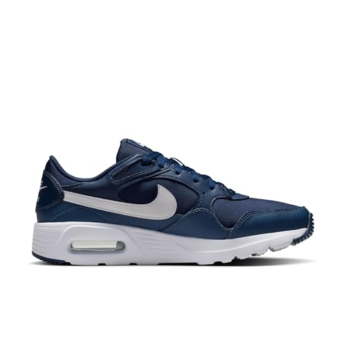 Image of Nike Mens Air Max Sc Sneakers