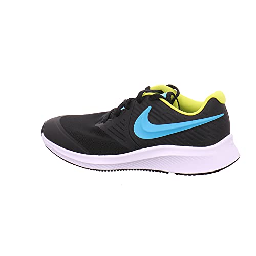Image of Nike Boys Star Runner (Gs) Walking Shoe