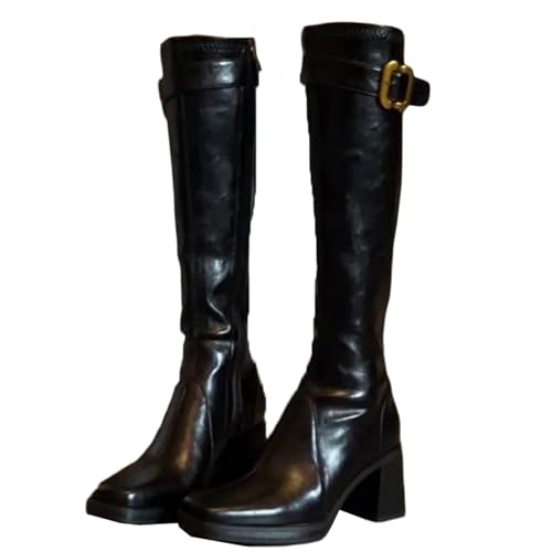 [Cm] fB[X  xg Ou[c nCq[ q[ G j[nCu[c C  ₷  CXg[ h 23.5cm H ~p O y  L 傫TCY ubN/WbL[u[c oCNp n