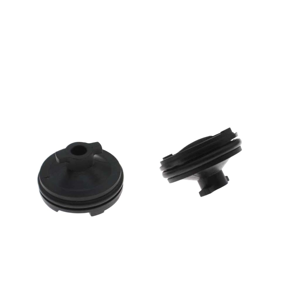 Bouchon de vidange de carter d'huile moteur, joint de bonde Compatible avec C4 C5 DS4 DS5 308 3008 508 Expert 9801444780 1871598S1