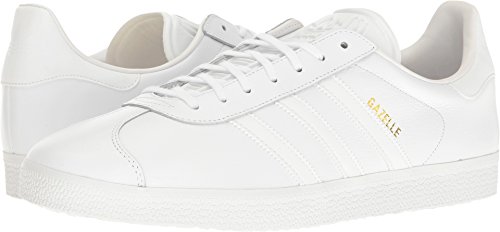 Image of adidas Mens GazelleSneakers -