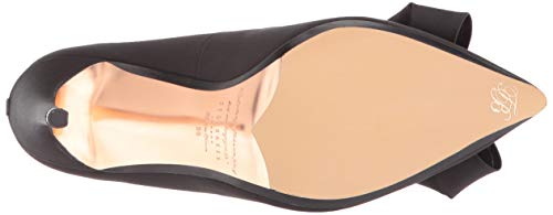 Ted Baker Women's Skalett Pump - Image 4