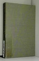 Chemical Infared Spectroscopy Volume 1 B0000CM1WF Book Cover