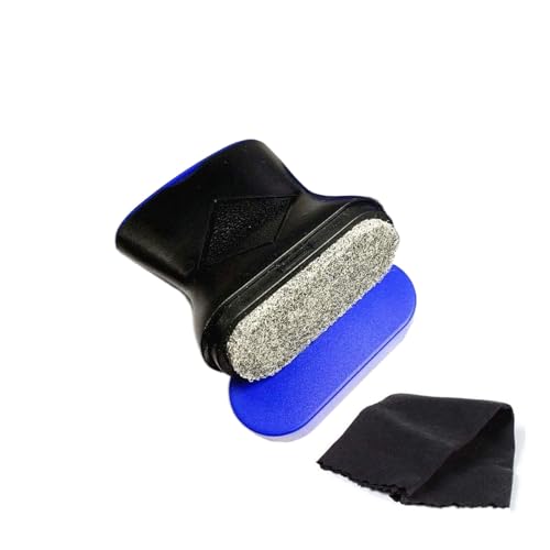 M^[N[jOfoCX K ANZT[ dN[i[ PAc[ M^[N[jOZbg