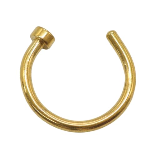 [ROQUE] @sAX 20G 18G Vv I[vO^Cv {fBsAX XeX mXg mXgO(1) 18G/8mm S[h