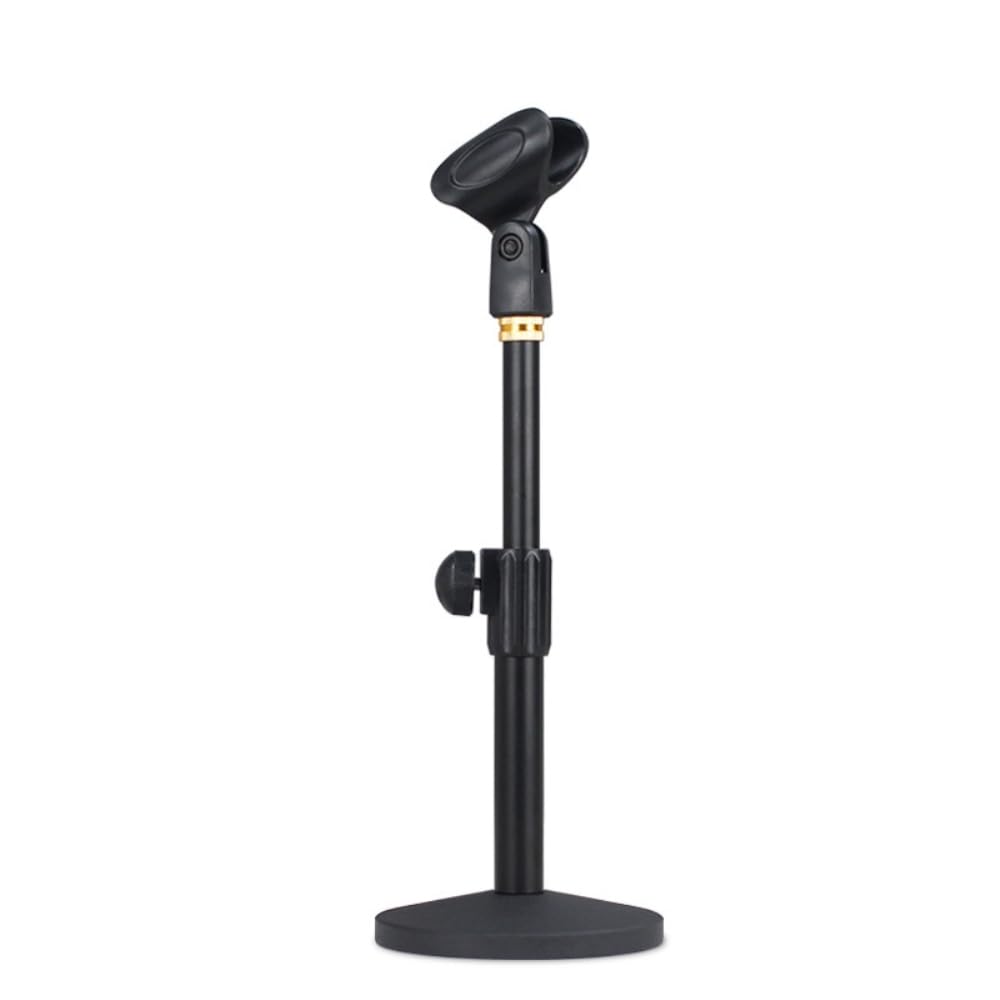 Amazon.com: Rode PodMic Dynamic Podcasting Microphone | White