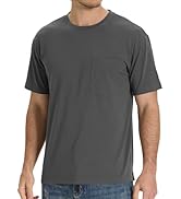 FSC Certified Men's Bamboo Cool Short Sleeve T-Shirts for Men
| Heavy Weight Men's Bamboo Cool Crewneck T-Shirts
| Men' 315tGx5IFkL. AC SR166,182