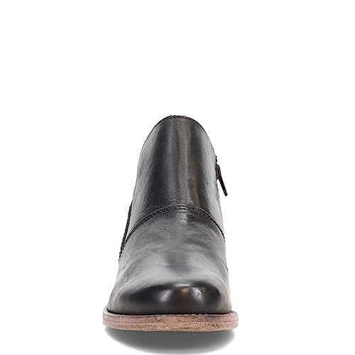 Josef Seibel Women's, Sienna 81 Boot3