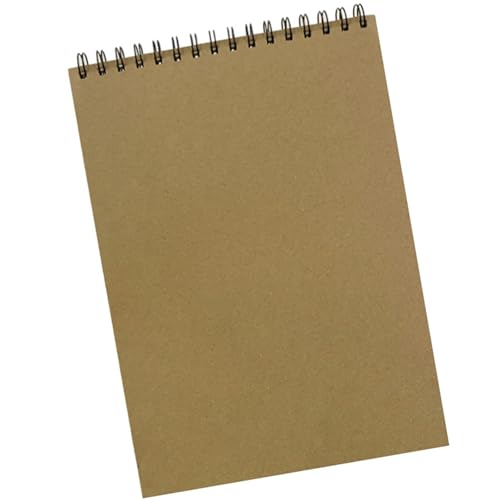 30 11.5x8C` 150gsm y[p[XPb`ubN C[oEh XPb`pbh A[eBXgp wp fbT XPb` XPb`pbh