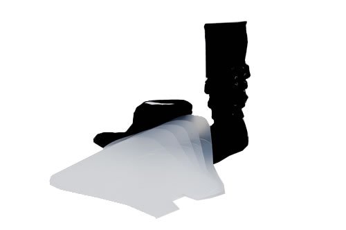 CaraselleCaraselle 5 Shoe Trees to Maintain the Shape of Boots