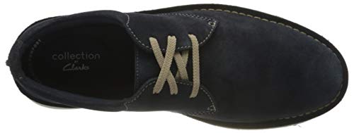 Image of Clarks