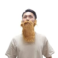 315tIXOcSlL._SS200_.jpg
