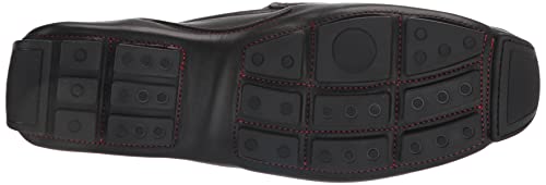 Donald J Pliner Men's Driver Driving Style Loafer4
