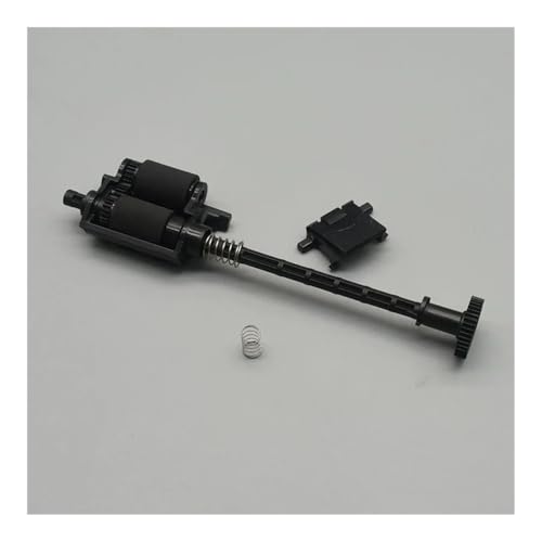Tampon de separation ADF pour numerisation intensive Xerox 3215 3025