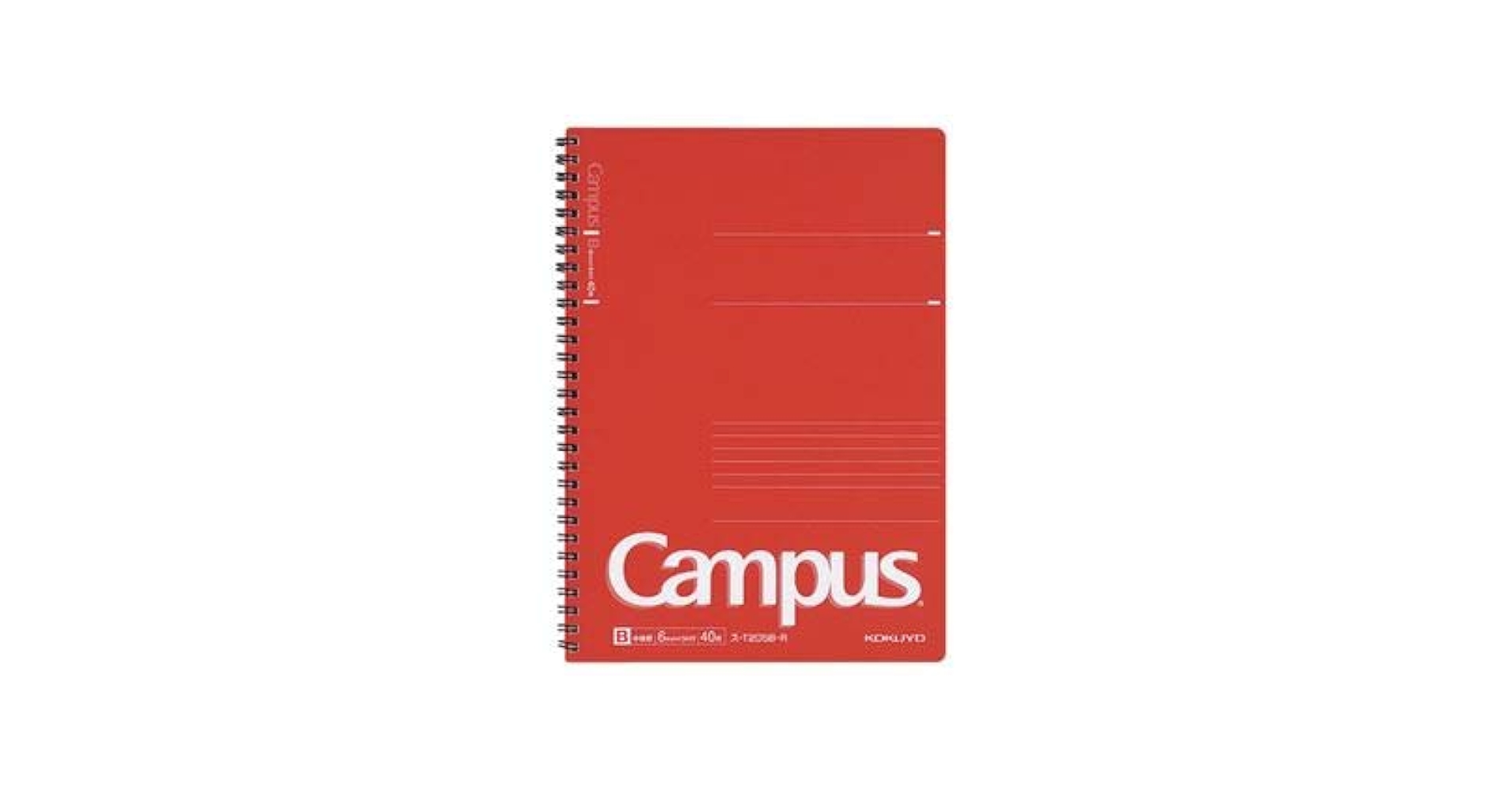 ナーシングキャンパス　まとめ売り campus ノート」の人気商品一覧 | 安い商品を通販サイトから探す