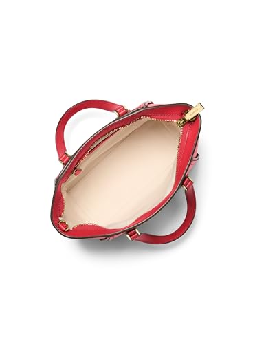 Image of Michael Kors Women's Taryn Small Convertible Crossbody Bag