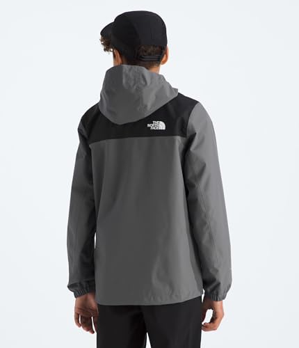 Image of The North Face Boys' Antora Waterproof Rain Jacket