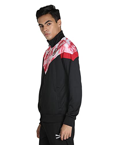 Image of PUMA Mens Jacket