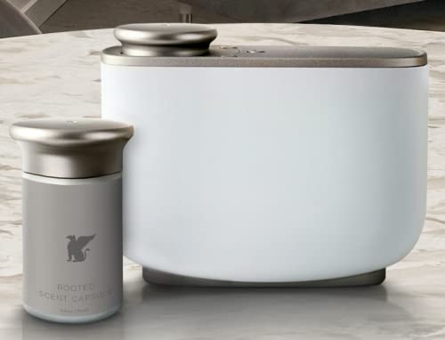 Difusor de Ambiente JW Marriott con Recarga miniatura 3