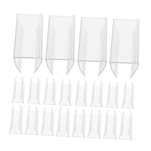 TINEASUR 20Ipxz_[ ϕό`i\TCz_[ X