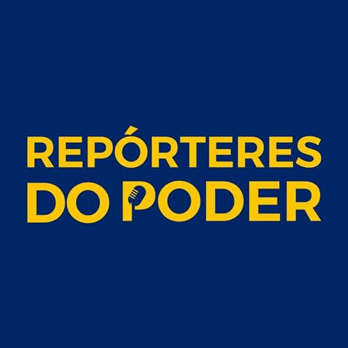 『#13 – Aguirre Talento: A imprensa passou a ser mais cuidadosa com a divulgação de delações após a Lava Jato』のカバーアート