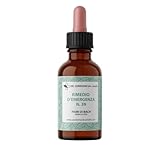 DR. CORRADINI bio - health