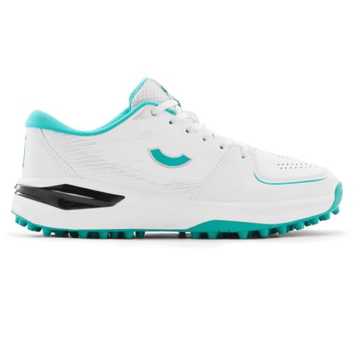 Image of Mens Criclite Cricket Shoes Sneaker