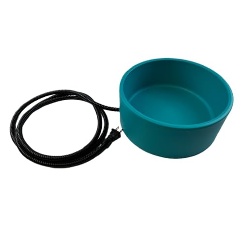 SIzlaho ���M�y�b�g�{�E�� ���M ������ �� �L �����݊� �����p ���O�p�A�X�_���̉��x�ŔL�A�{�A���X�Ɉ�������񋟂��܂� (�č��W��)