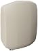 Genuine Honda 83410-SZA-A05ZC Console Armrest, Warm Gray