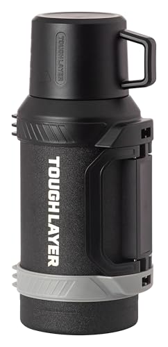 AgX  AEghA Lv 1.6bg ۉ ۗ ^fMd\ e Rbvt |xg uΉ LYɋ 1600ml ^tC[ TUGL-1600