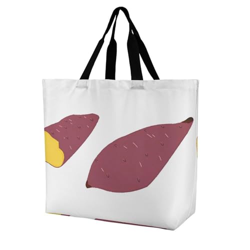 [LISSAHNE] Tc}C ܂ e g[gobO | LoX  V_[obO y ʋ ʊw s