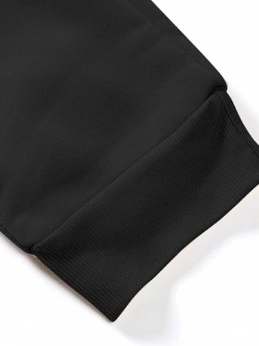 Image of Track Pant for Men || Track Pants || Plain Track Pant (TP-20-24) Pack of 2