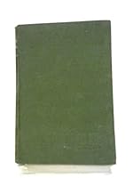 Wild Animals at Home B003TER50W Book Cover