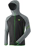 dynafit tlt 7 crampon adapter Gewicht:316 g DYNAFIT Herren TLT 3L Jacke, Quiet Shade, 48/M