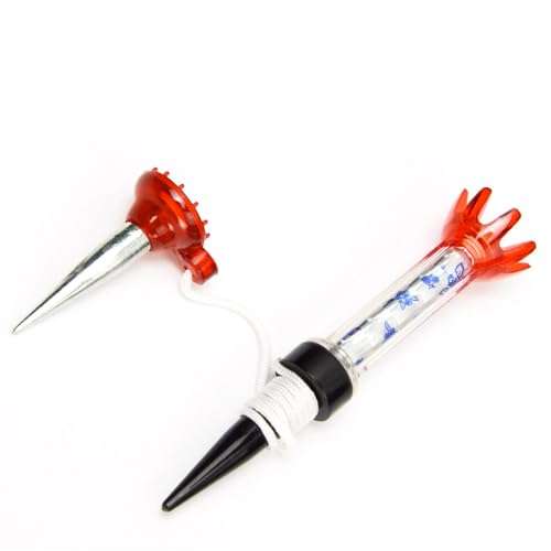 SteB[ OeB[ V[geB[ }Olbg  4 h~ EbheB[ hCo[eB[ Ryii Y fB[X jp St v[g (bh, 8cm)