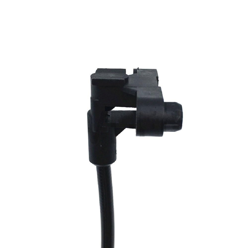 Sensore velocità Ruota ABS Sensore Di Velocità Della Ruota ABS Anteriore Destro Per CHRYSLER Per PT CRUISER 5273332AC 5273332AD 5273332AE