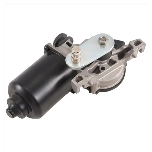 Moteur d'essuie-glace avant 981101G000 reparation pare-brise bloque