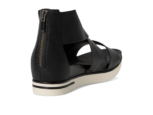 Image of Eileen Fisher Sport