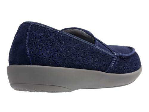 Image of Revitalign Women's Siesta Star
