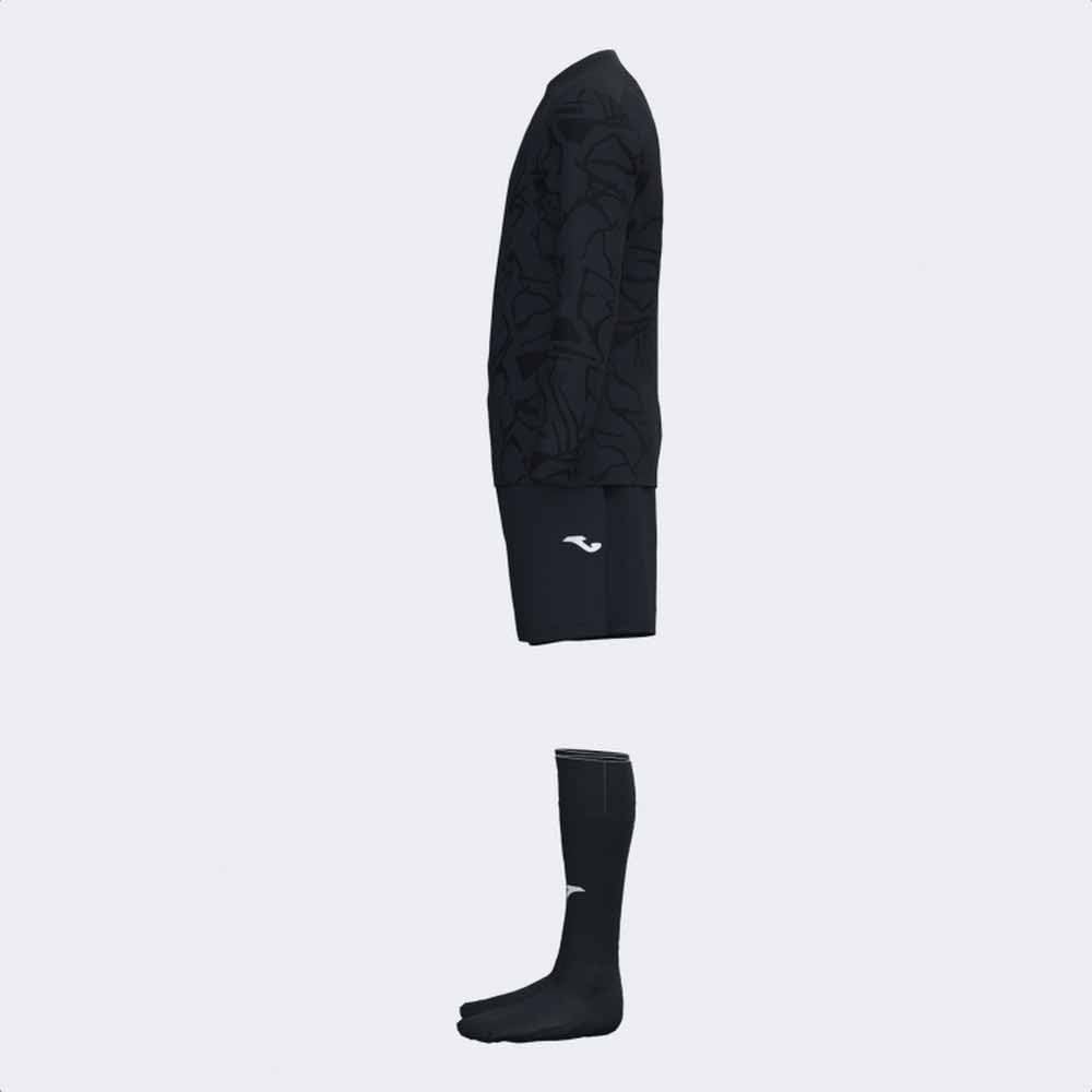 Joma Set Zamora IX