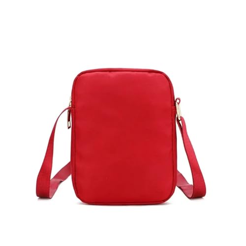 Sac à main multifonction SCRUBY aux finitions soignées pour femme - 4