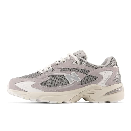 Image of New Balance Men's 725V1 Shoes