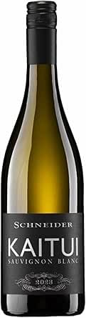 Markus Schneider Sauvignon Blanc Kaitui (1 x 0,75l.)