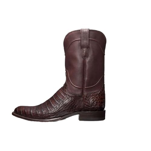 [GHSDQ] ^ EGX^u[c ~h Y [Nu[c V[gu[c h AEghA t J[3 ~ H 26.0cm nCJbg 傫TCY nCLOV[Y rWlXu[c vC ʋ L JWA GWjAu[c 