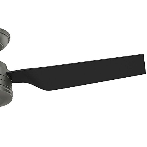 Reviews y listado de Ventiladores de Techo Hunter - los mas comprados. 14 Imagen adicional