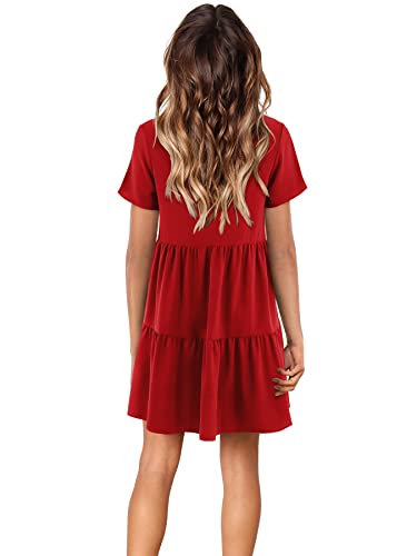 La Mejor review de Vestido formula más recomendados. 33 Imagen adicional