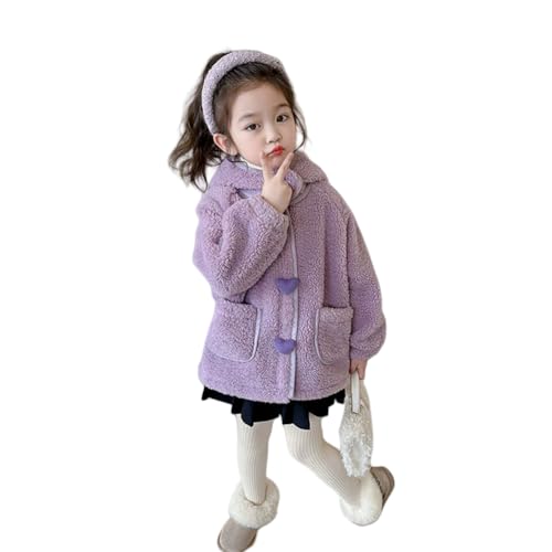 [Yhsuoxfd] {AWPbg ̎q {AR[g LbY {At[X  t[ht  xr[ AE^[ q K[Y R[g h _btR[g LbY I[o[ ۉ  q AE^[ ʉ ʊw (JP, g,