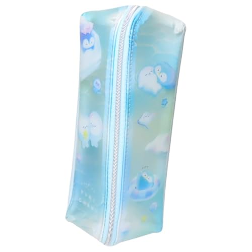 炫Ղɂ񂸃y|[` ՂՂ