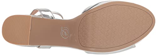 Image of Chinese Laundry womens Theresa