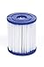 Bestway 56416 - Piscina Desmontable Tubular Steel Pro Max 366x76 cm Depuradora...